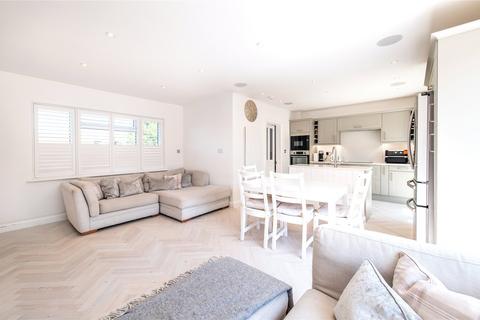 35 The Drive, Gravesend, DA12 4BY