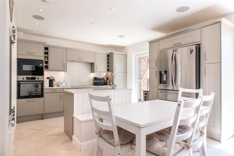35 The Drive, Gravesend, DA12 4BY