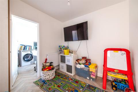 35 The Drive, Gravesend, DA12 4BY