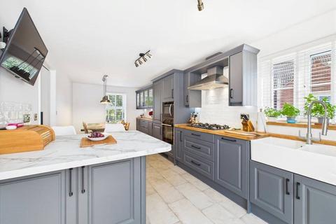 undefined, Marham Drive Kingsway, Quedgeley, Gloucester, Gloucestershire, GL2