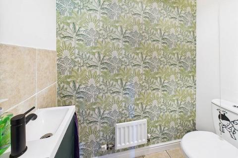 undefined, Marham Drive Kingsway, Quedgeley, Gloucester, Gloucestershire, GL2
