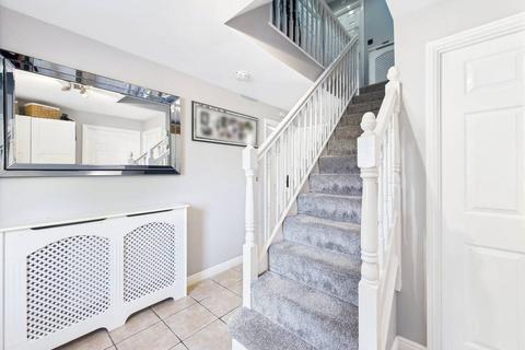 undefined, Marham Drive Kingsway, Quedgeley, Gloucester, Gloucestershire, GL2