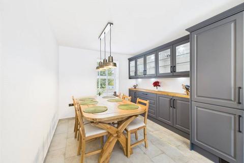 undefined, Marham Drive Kingsway, Quedgeley, Gloucester, Gloucestershire, GL2