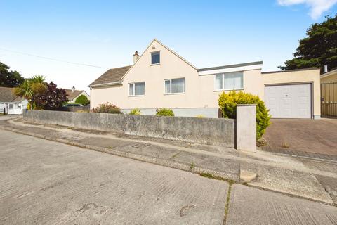 undefined, Penpethy Road, Devon TQ5
