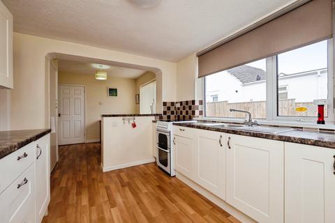 undefined, Penpethy Road, Devon TQ5