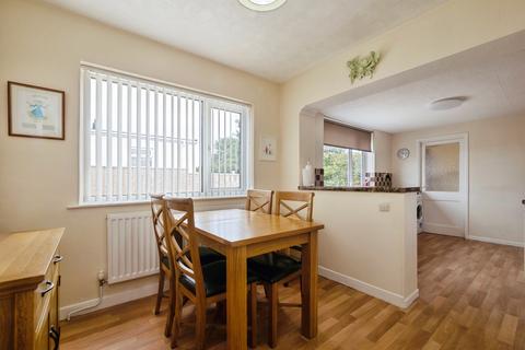 undefined, Penpethy Road, Devon TQ5