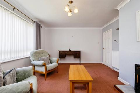 undefined, Penpethy Road, Devon TQ5