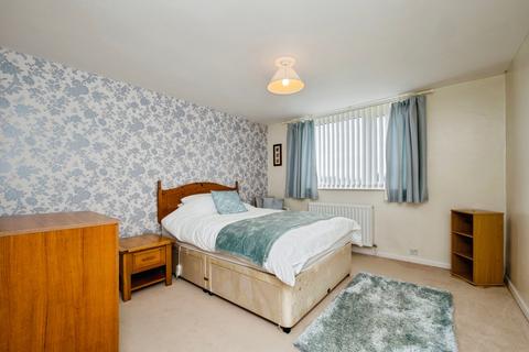undefined, Penpethy Road, Devon TQ5