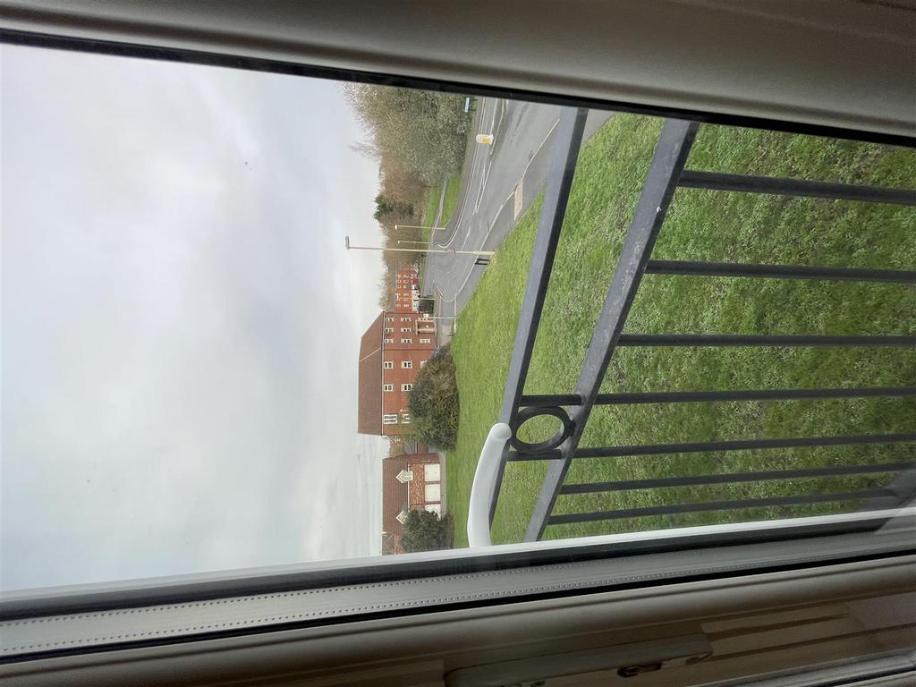 Img 2998.jpg