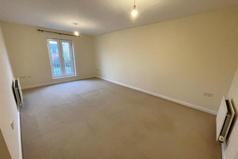 undefined, Pampas Court, Tuffley