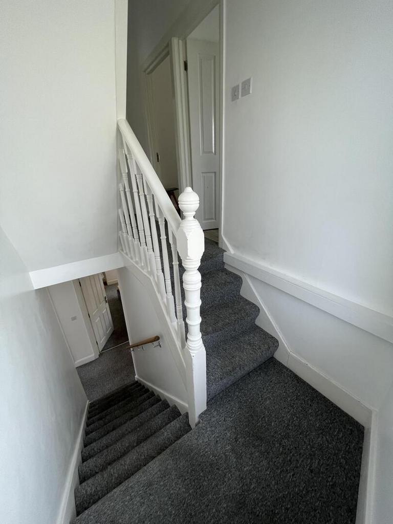 Img 1626.jpg