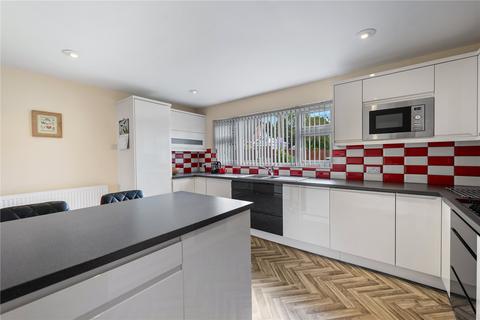5 bedroom detached house for sale, Rowan Avenue, Ravenshead, Nottingham, Nottinghamshire, NG15