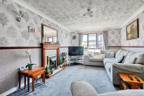 4 bedroom detached house for sale, Browns Lane, Dordon, Tamworth