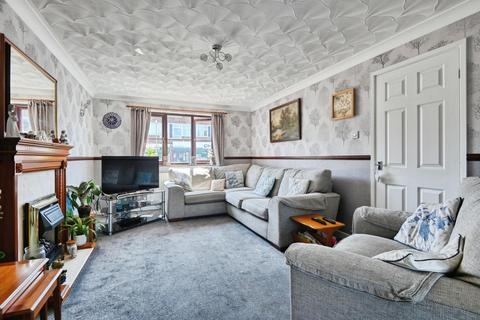 4 bedroom detached house for sale, Browns Lane, Dordon, Tamworth