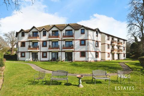undefined, Lynway Court, Torquay