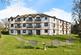 Lynway Court, Torquay