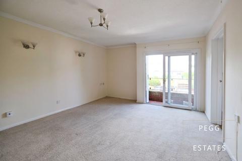 undefined, Lynway Court, Torquay