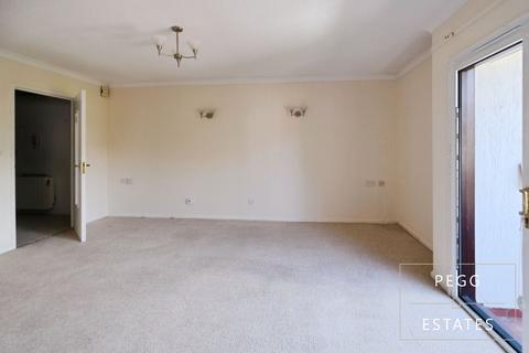 undefined, Lynway Court, Torquay