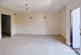 Additional image 4 of Lynway Court, Torquay