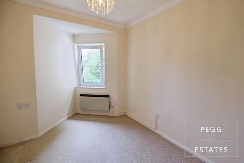 undefined, Lynway Court, Torquay