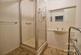 Additional image 6 of Lynway Court, Torquay