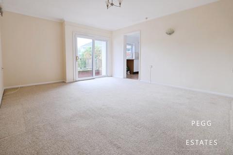 undefined, Lynway Court, Torquay