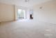 Additional image 2 of Lynway Court, Torquay