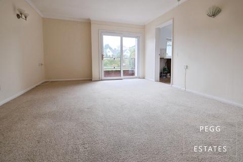 undefined, Lynway Court, Torquay