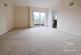 Additional image 3 of Lynway Court, Torquay