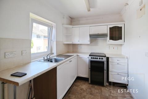 undefined, Lynway Court, Torquay