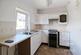 Additional image 5 of Lynway Court, Torquay