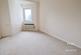 Additional image 7 of Lynway Court, Torquay