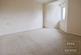 Additional image 8 of Lynway Court, Torquay