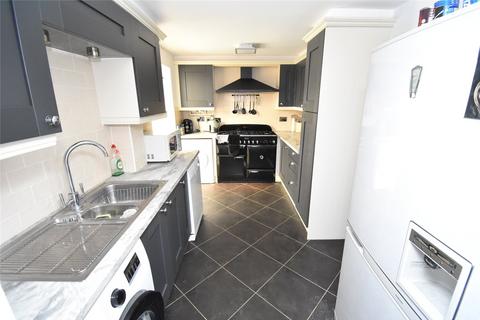 undefined, Balmore Wood, Luton, Bedfordshire, LU3
