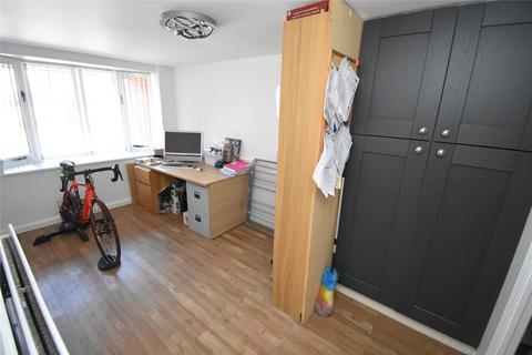 undefined, Balmore Wood, Luton, Bedfordshire, LU3
