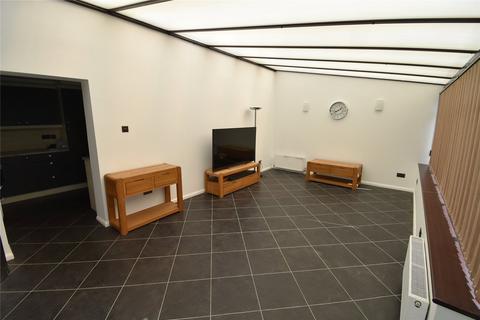 undefined, Balmore Wood, Luton, Bedfordshire, LU3