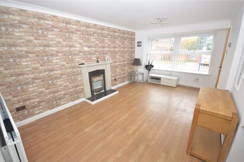 undefined, Balmore Wood, Luton, Bedfordshire, LU3