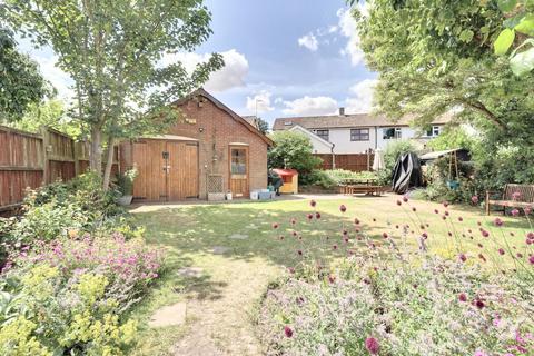 undefined, The Street, Manuden, Bishop's Stortford, CM23