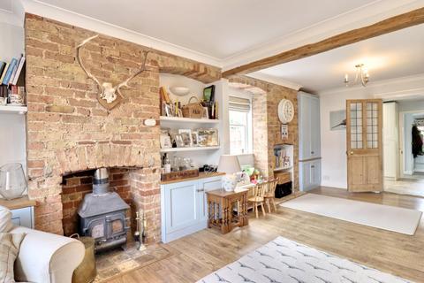 undefined, The Street, Manuden, Bishop's Stortford, CM23