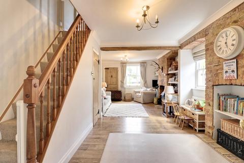 undefined, The Street, Manuden, Bishop's Stortford, CM23