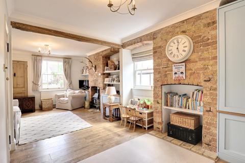 undefined, The Street, Manuden, Bishop's Stortford, CM23