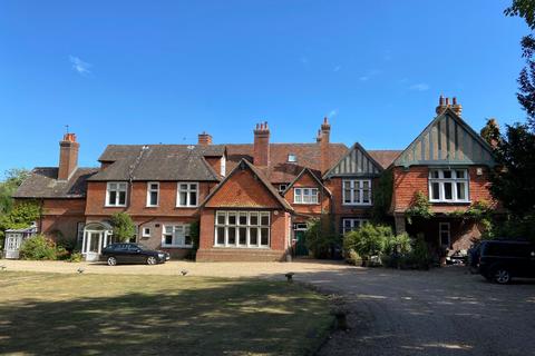 3 bedroom character property for sale, Lime Park, Chapel Row, Herstmonceux BN27