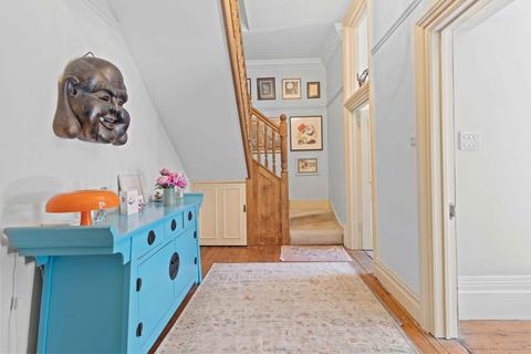 3 bedroom character property for sale, Lime Park, Chapel Row, Herstmonceux BN27