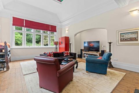 3 bedroom character property for sale, Lime Park, Chapel Row, Herstmonceux BN27