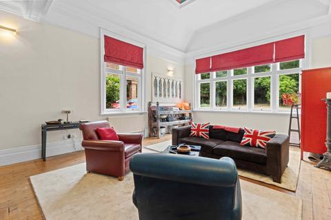 3 bedroom character property for sale, Lime Park, Chapel Row, Herstmonceux BN27