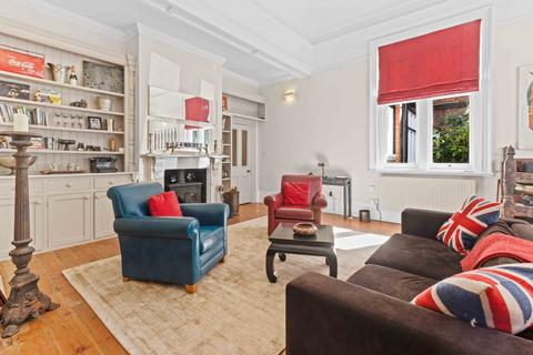 3 bedroom character property for sale, Lime Park, Chapel Row, Herstmonceux BN27
