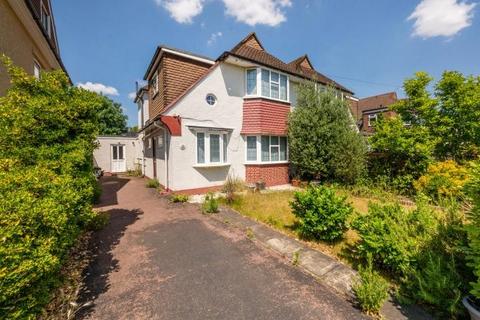 20 Selkirk Road, Twickenham, TW2 6PX