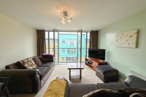 2 bedroom apartment for sale, Cameronian Square, Worsdell Drive, Gateshead, NE8