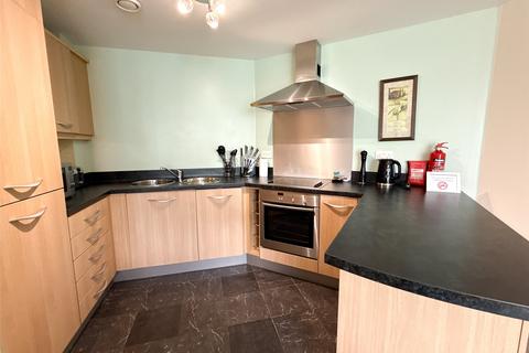 2 bedroom apartment for sale, Cameronian Square, Worsdell Drive, Gateshead, NE8