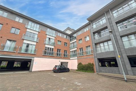 2 bedroom apartment for sale, Cameronian Square, Worsdell Drive, Gateshead, NE8